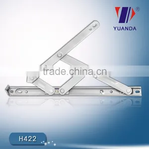 Friction Hinge,Friction Stay Hinge,Window Friction Stay thumbnail-1