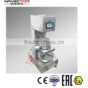Lab Application Granularity Test Magnetic Screen thumbnail-2