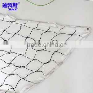 Sports Net For Entertainment,Home Using Portable Volleyball Net thumbnail-3