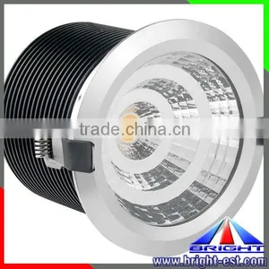 Led Ceiling Light,adjustable Led Ceiling Light,led Light Downlight thumbnail-1