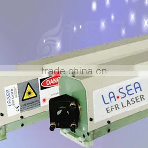 180w Co2 Laser Tube thumbnail-6