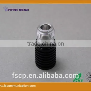 Dummy Load 5 w n Female Connector thumbnail-3