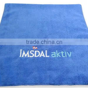 Adult Hooded Beach Towel thumbnail-6