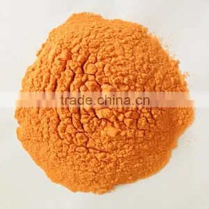 Tibetan Organic Goji Berry Powder Freeze Dried Boost Immunity thumbnail-2