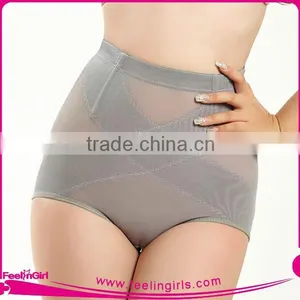 Hot Sale Gray Perfect Super Thong Body Shaper thumbnail-1