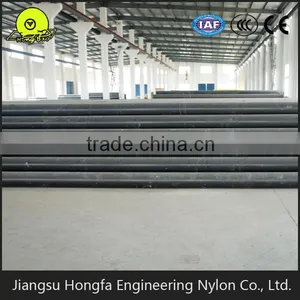 Polyamide Nylon Material Pa6 Nylon Tube thumbnail-1