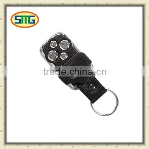 Low Power RF Remote Control For Light/Motor 433mhz SMG-003 thumbnail-2