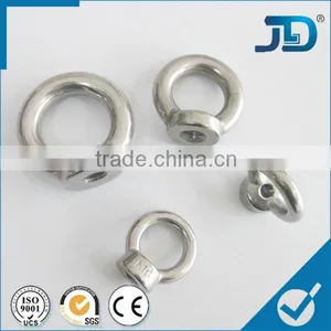 Made in China Eye Nut thumbnail-1