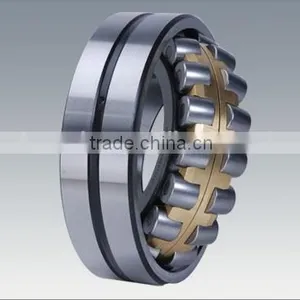 Double Row Spherical Roller Bearing From China Bearing Manufacturer thumbnail-1