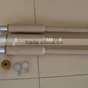Temperature & Oxygen Probe 2 in 1 Probe thumbnail-1