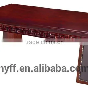 Low Price French Style Sofa HYS-371 thumbnail-1