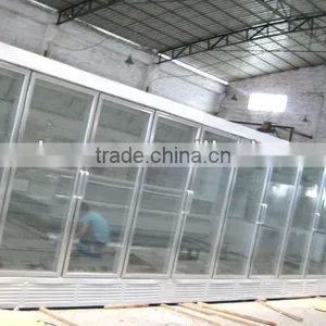 Super Commercial Fridge thumbnail-1