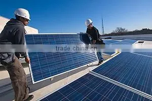 5kw 10kw Solar System for Sale,6kw 8kw Solar System Price,20kw Solar System Price/2kw Solar Energy for Roof House thumbnail-4