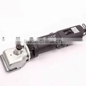 Animal Clipper,mini Horse Hair Cutting Machine thumbnail-1