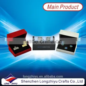 Expensive Jewelry Box Cufflinks Uae Customized Cufflinks thumbnail-1