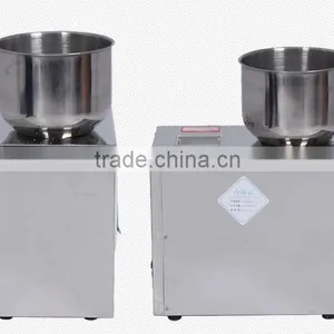 Intelligent Microcomputer Automatic Large Quantitative Packing Machine thumbnail-3
