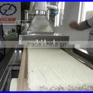Grain Dryer Machine thumbnail-1