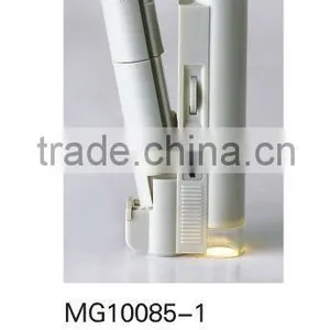 Microscope/microscope for Diamond/microscope for Pcb thumbnail-1