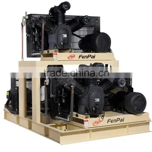 Btu Air Compressor Looking for Dealer in Russia thumbnail-3