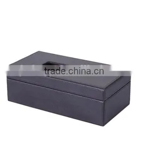 Creative Facial Tissue Paper Box Design thumbnail-3