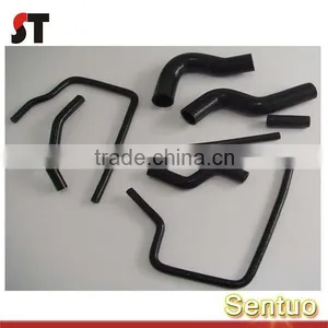Silicon Part For Automobile Engine System thumbnail-1