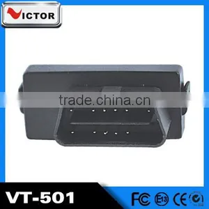 Hot Sell Auto Window Switch Master Window Switch thumbnail-2