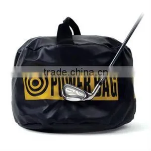 New Design Golf Training Aids Golf Power Bag thumbnail-1