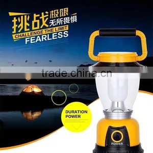Effsun Manufactured Led Rechargeable Emergency Lights 220v thumbnail-4