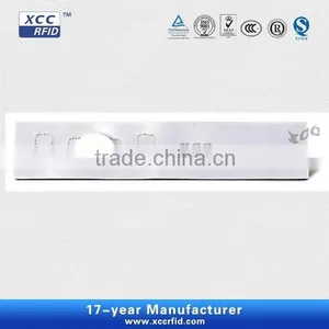 Uhf Rfid Washable Laundry Tag Cheap thumbnail-1