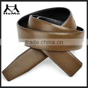 Best Selling Cowhide Leather Belt thumbnail-1
