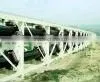 CREATION Prefabricated Steel Structure and Frame for Belt Conveyor System thumbnail-3