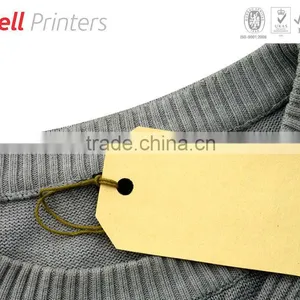 Hanging Garment Tag for T-shirts, Jeans, Kids Clothings From India thumbnail-1