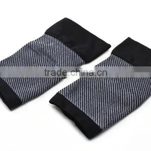 Gifts For Elderly Parents Teenage Ankle Socks15mmhg-20mmhg Compression Plantar Fasciitis Socks thumbnail-5