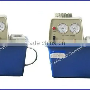 RE-52AA Rotary Evaporator/ Alcohol Distiller From China thumbnail-4