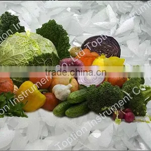 China Ice Making Machine on Boat (1 Ton/24h) thumbnail-5