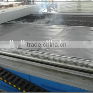 PE/PP/polyamide Filter Cloth thumbnail-2