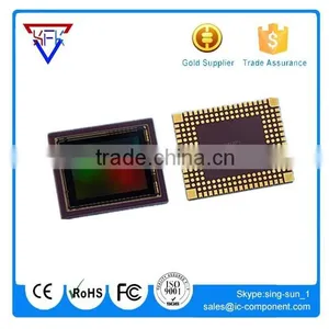 (original Pan ic Chips) MN34227 thumbnail-1