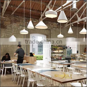ST-5097 Sunbelt Modern Pendant Lamp Hanging Metal Lamps,modern Hanging Dining Lamps. thumbnail-6