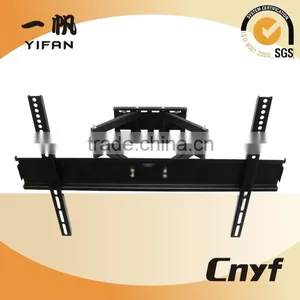 Wenzhou New Design tv Mount,Adjustable tv Brackets for 32 Inch to 62 Inch thumbnail-1