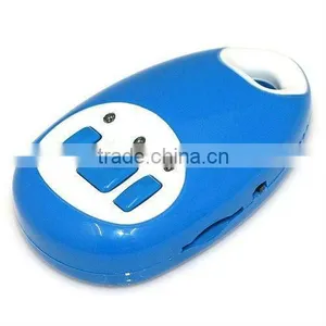 TL-201 Child GPS Tracker thumbnail-1
