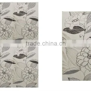 Hot Sell Ceramic Decor 300x450MM thumbnail-1