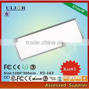 P15A-208 Modern Wall Light Up to 115lm/w CE RoHS FCC DLC CERTIFICATED Led Ceiling Lighting ul for Hospital Using thumbnail-1