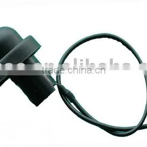 Best Quality Side Door Switch,P-11, China thumbnail-1