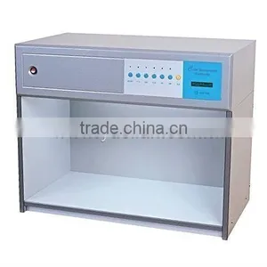 Light Booth/Textile Light Box (6 Colors) thumbnail-1
