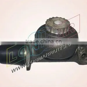 LM-TR02131 Tractor Parts PUMPS & HYDRAULIC Parts thumbnail-1