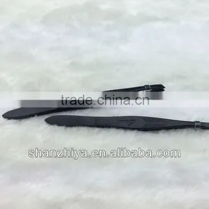 Tweezers thumbnail-1
