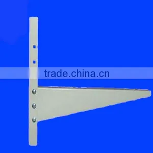 Air Conditioner Stand Support Bracket thumbnail-1