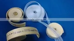 Garniture Tapes thumbnail-3