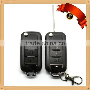 Remote Control Casing , Flip Case Factory, Have Own Mold Workshop ,BM-037 thumbnail-1