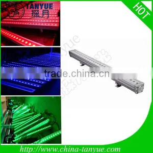 36pcs LED Wall Wash Light thumbnail-1
